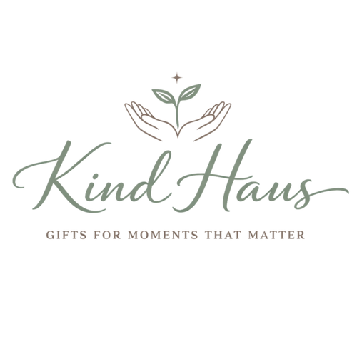Kind Haus